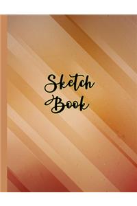 Sketch Book