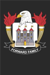 Forward