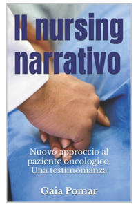 Il nursing narrativo.