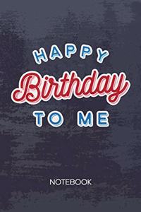 Bullet Dotted Journal