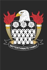 Satterthwaite