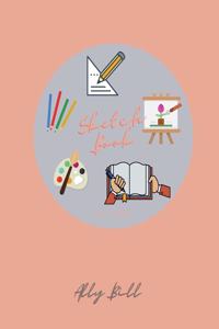 Sketch Book