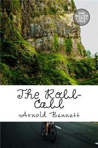 Roll-Call