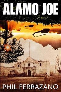 Alamo Joe