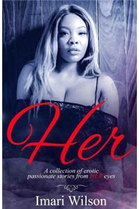 Her