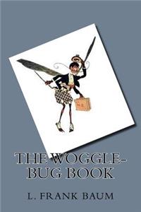 The Woggle-Bug Book