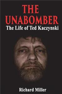 Unabomber