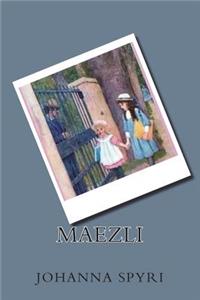Maezli
