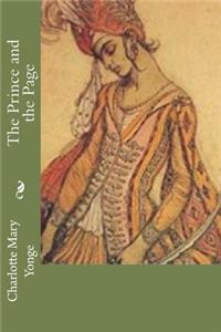 The Prince and the Page