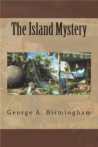 The Island Mystery