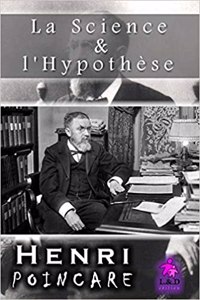 La Science Et l'Hypothèse