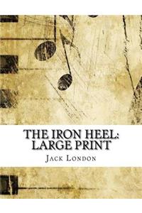 The Iron Heel
