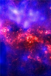 The Chandra X-ray Observatory Journal
