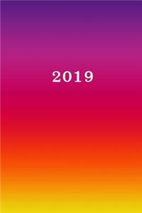 2019