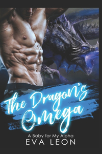 The Dragon's Omega