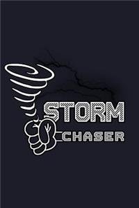 Storm Chaser