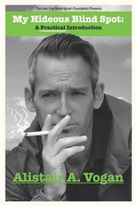 My Hideous Blind Spot