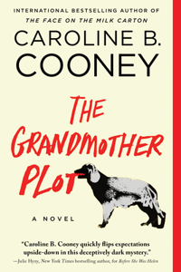 Grandmother Plot