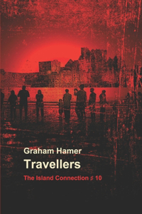 Travellers