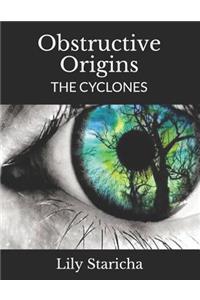 Obstructive Origins