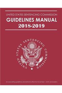 Guidelines Manual 2018-2019