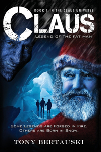 Claus