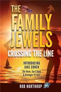 Family Jewels
