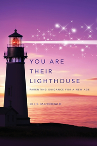You Are Their Lighthouse