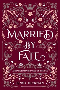 Married by Fate