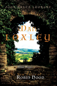 Man of Loxley