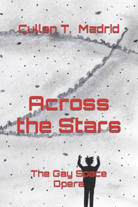 Across the Stars