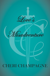 Love's Misadventure