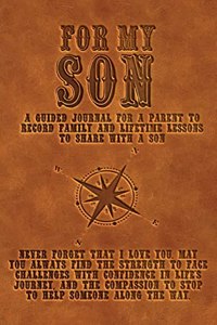 For My Son