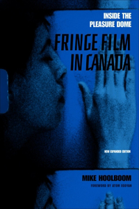 Inside the Pleasure Dome