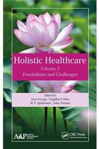 Holistic Healthcare