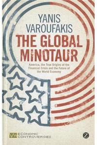 The Global Minotaur