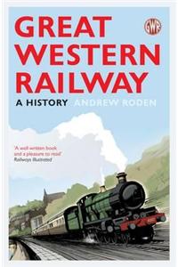 Great Western Railway