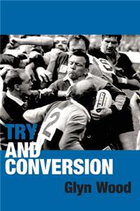 Try and Conversion