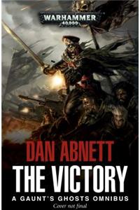 The Victory: Part 1