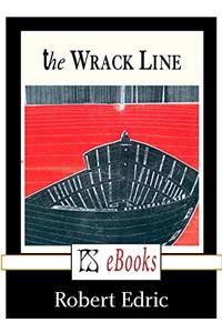 Wrack Line