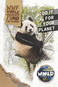 WWF