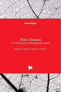 Plant Diseases