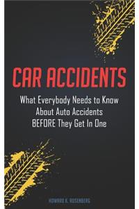 Car Accidents