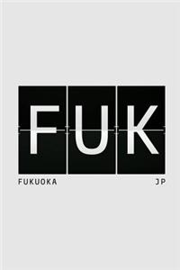 Fuk Fukuoka Jp