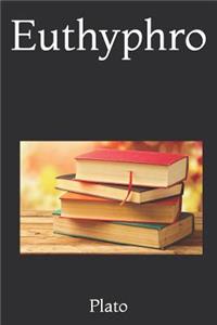Euthyphro