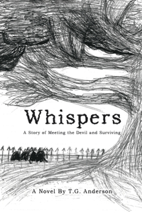 Whispers