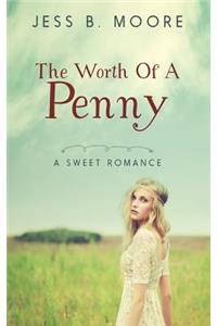 The Worth of a Penny