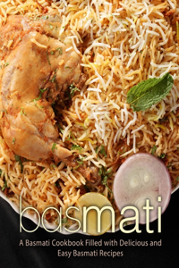 Basmati