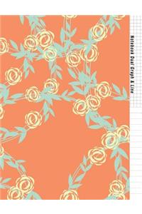 Notebook Dual Graph & Line