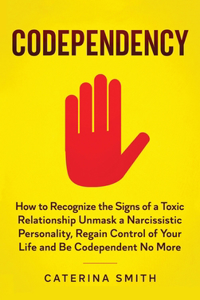 Codependency